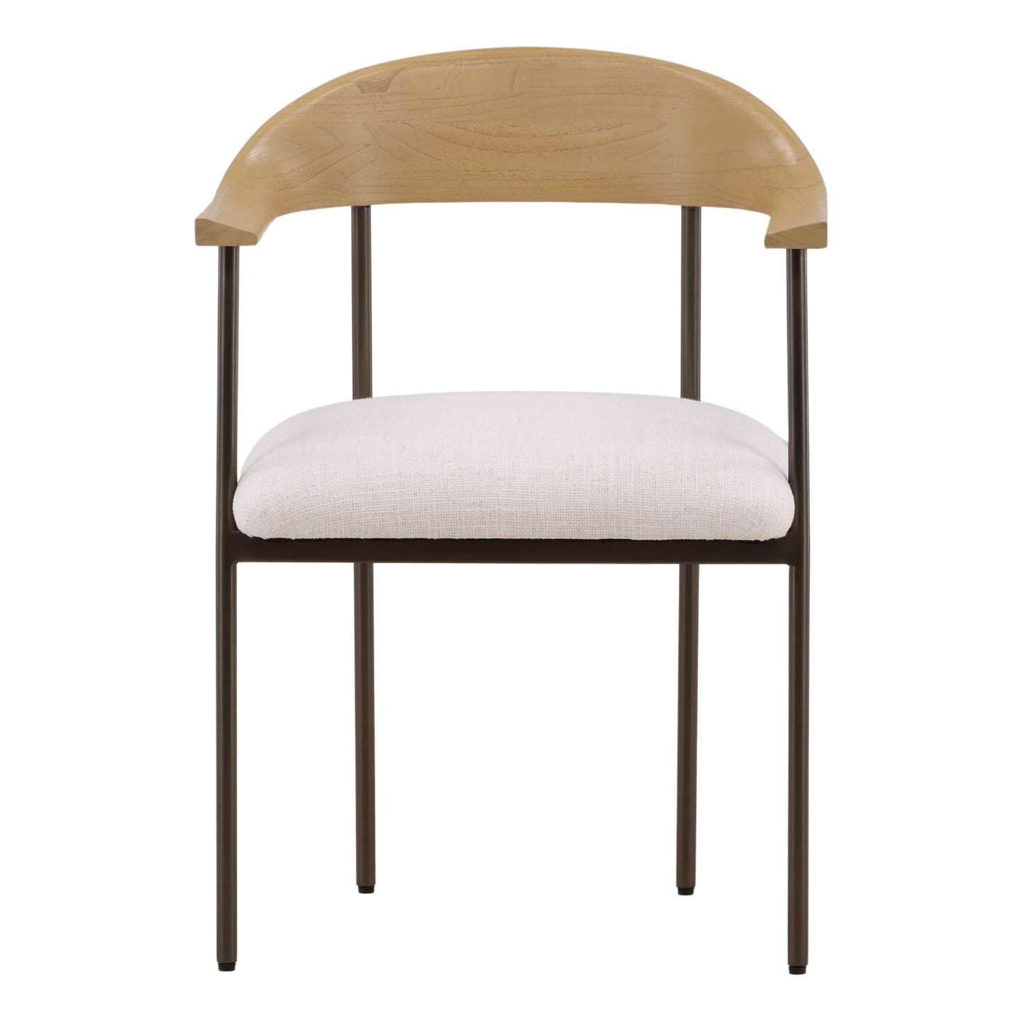 Seabert Dining Chair