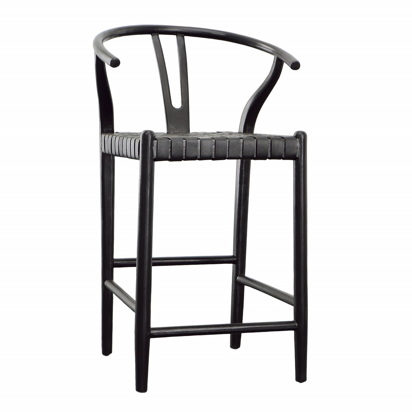 Baldwin Counter Stool