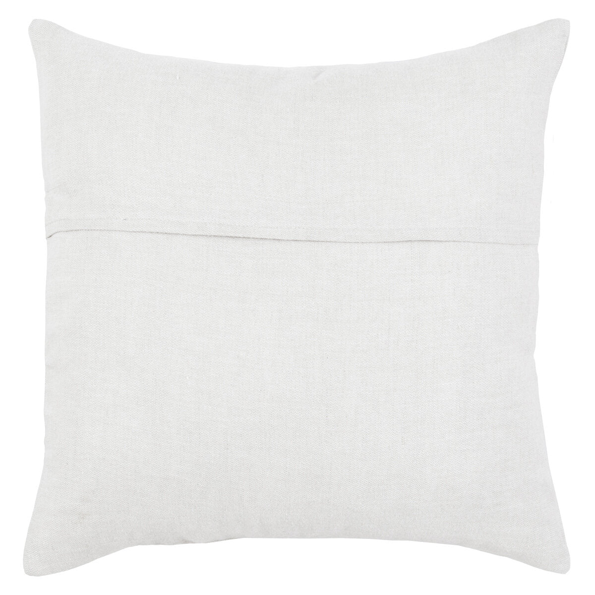 Bramwell Linen Euro Sham