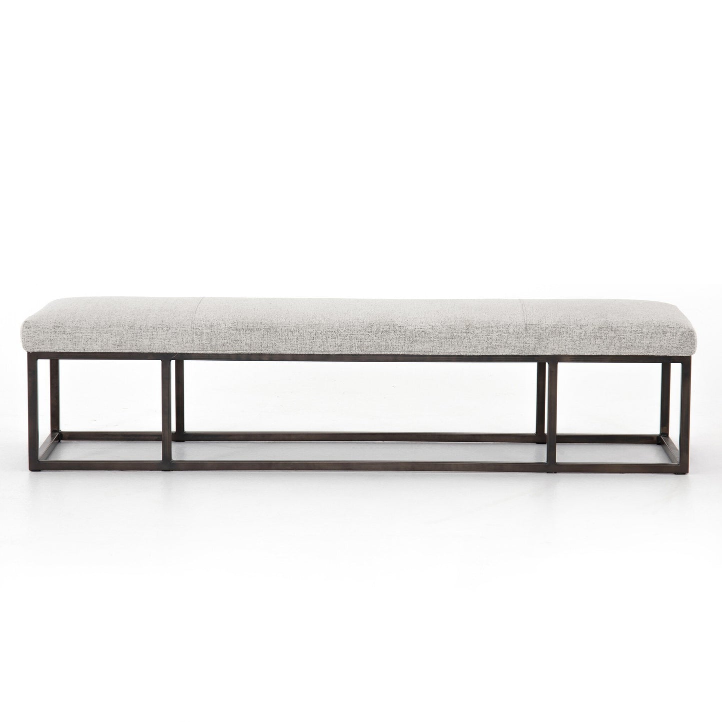 Beaumont Bench