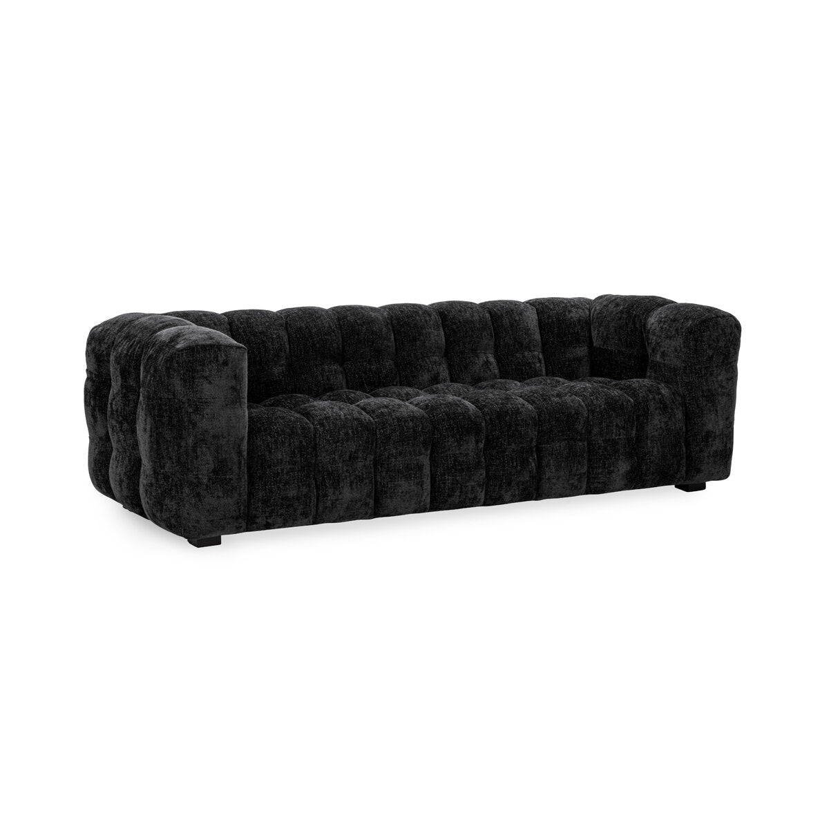 Wulfstan Sofa Zinc