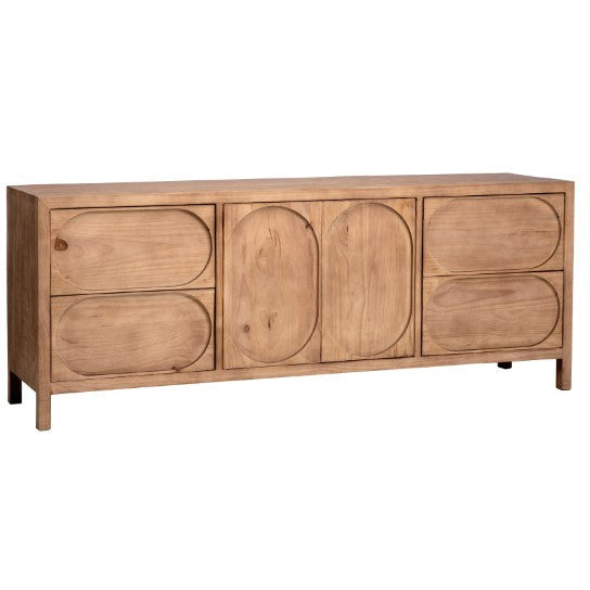 Ambrose Sideboard