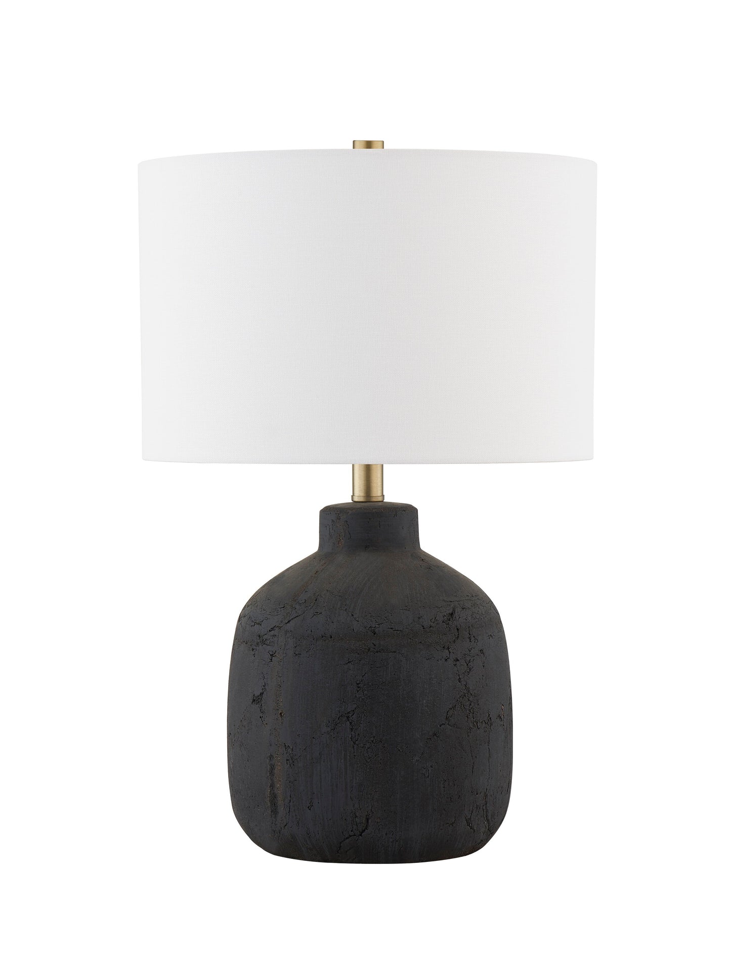Leofwin Table Lamp