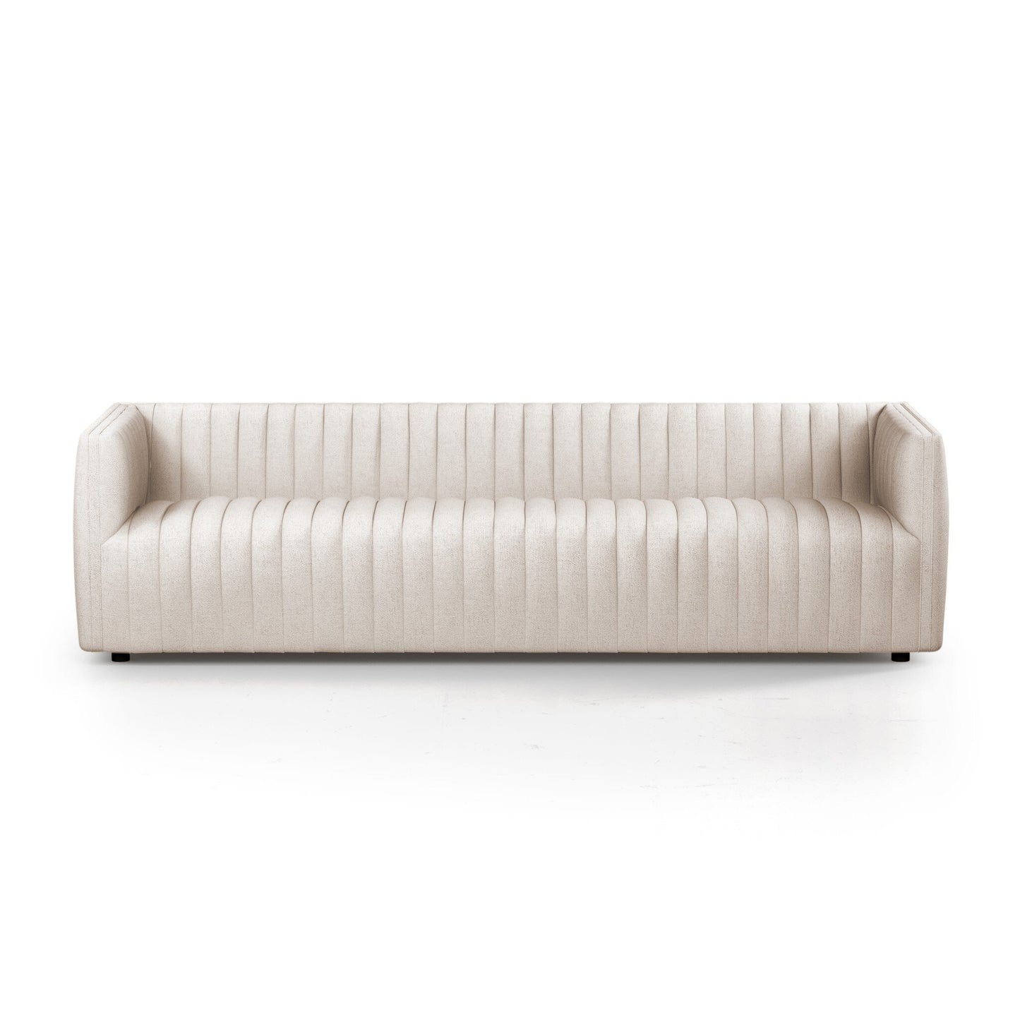 Ashford Sofa - Orly Natural