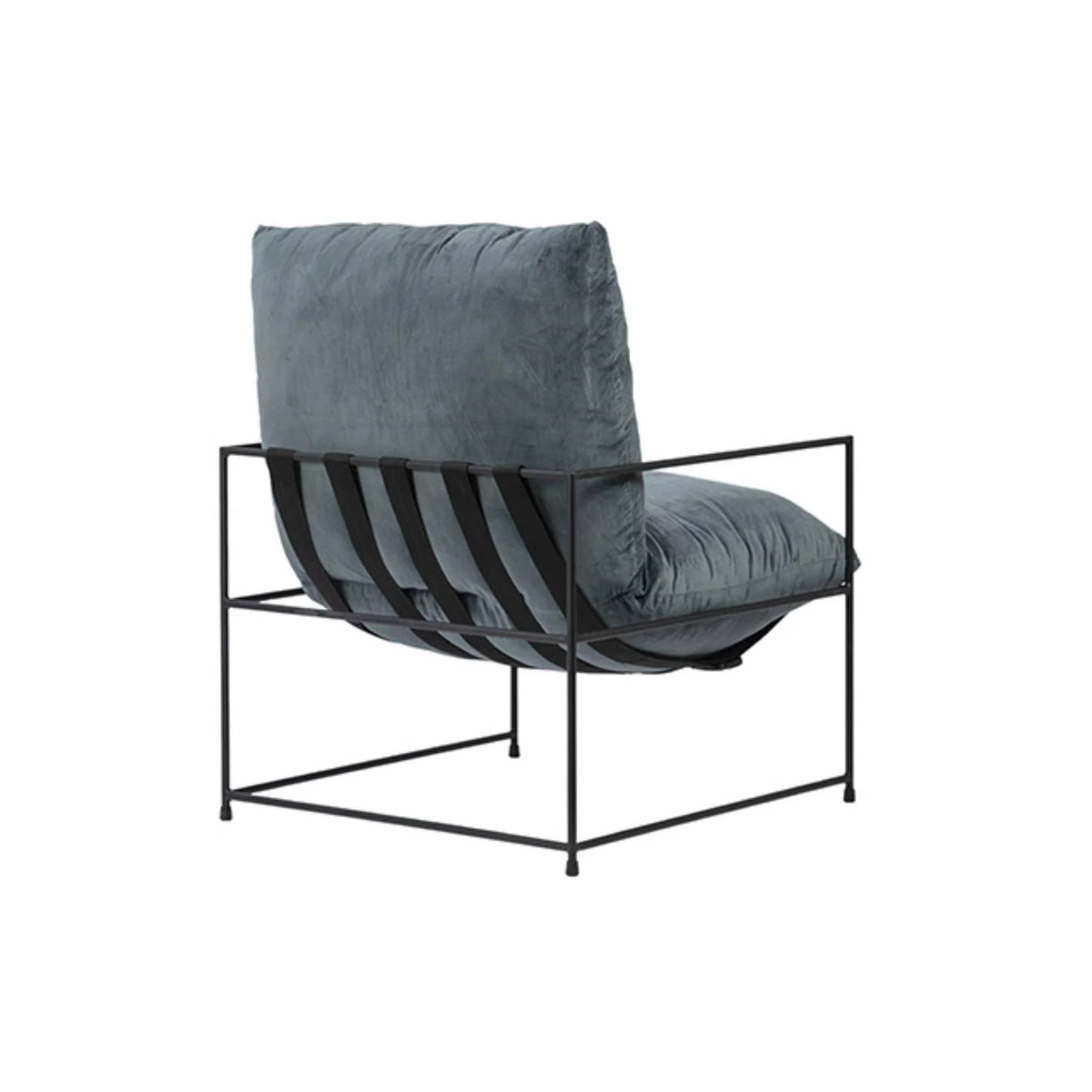 Allison Accent Chair