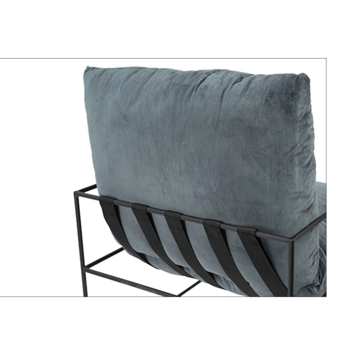 Allison Accent Chair