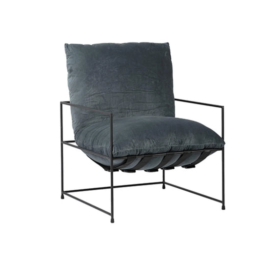Allison Accent Chair