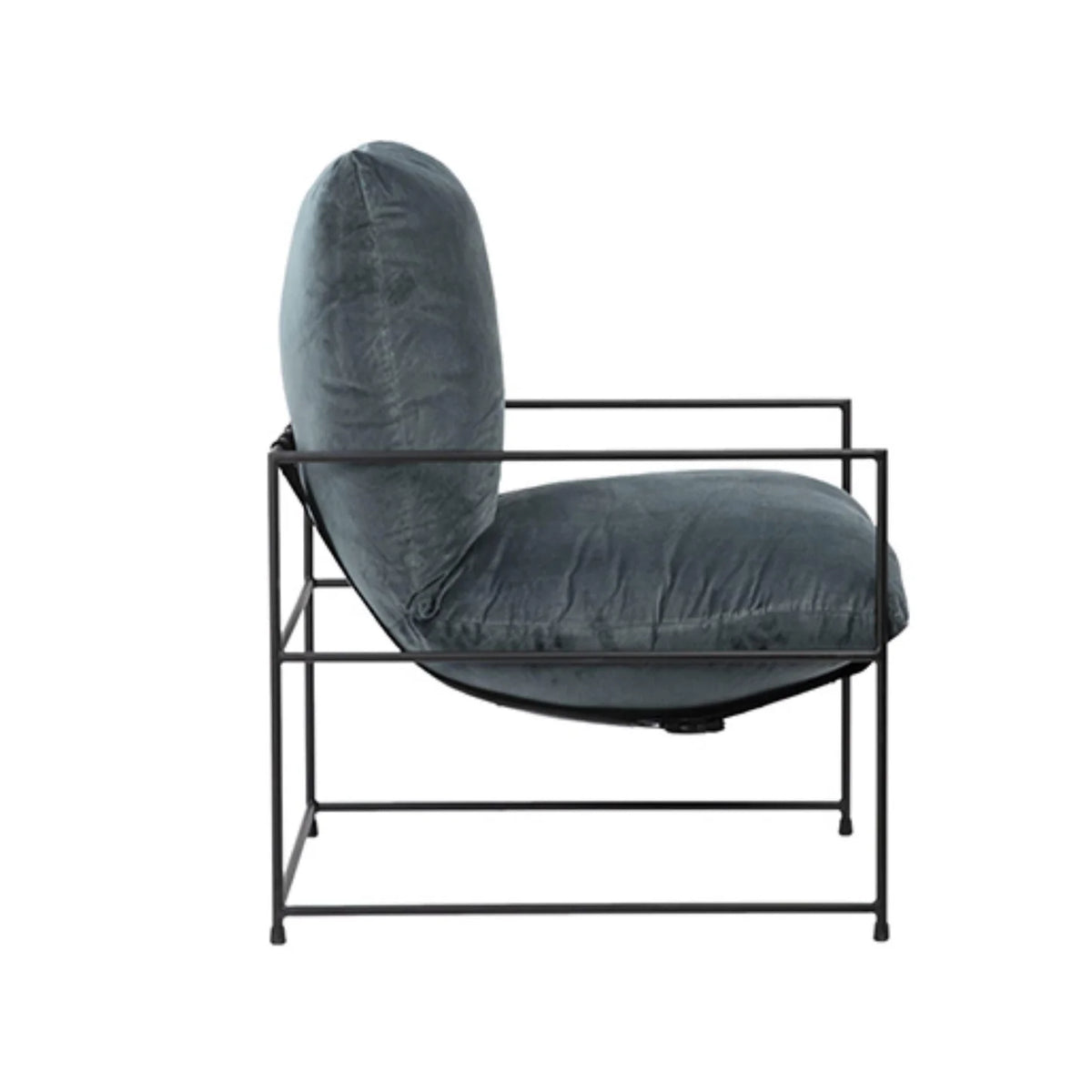Allison Accent Chair