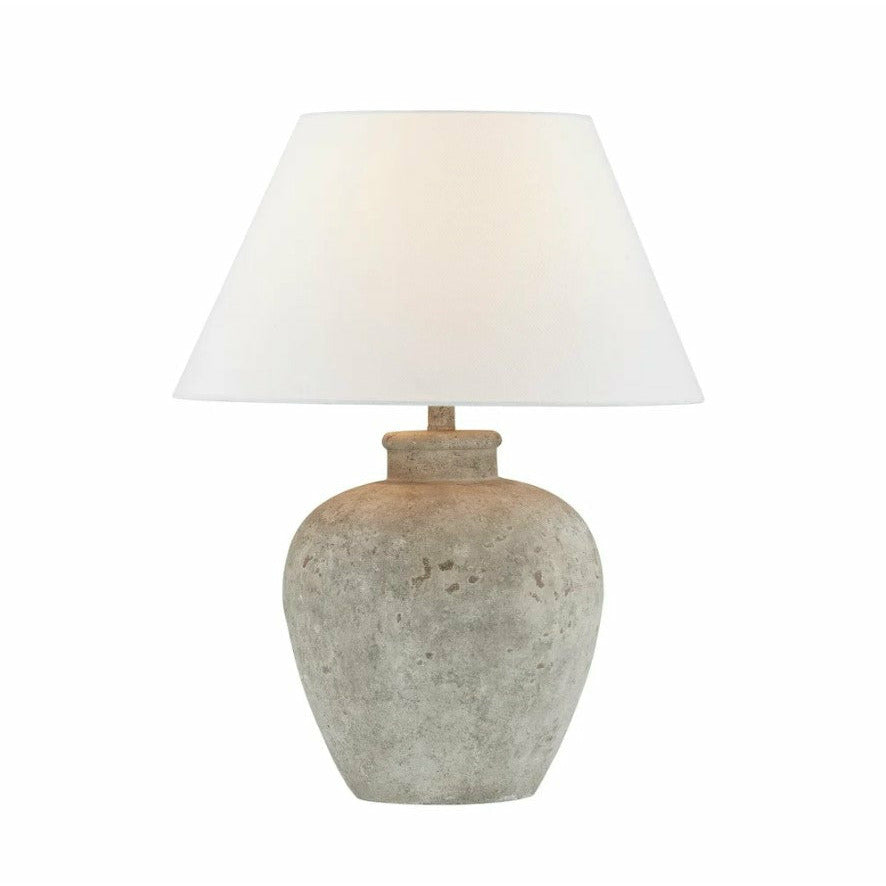Ansley Table Lamp