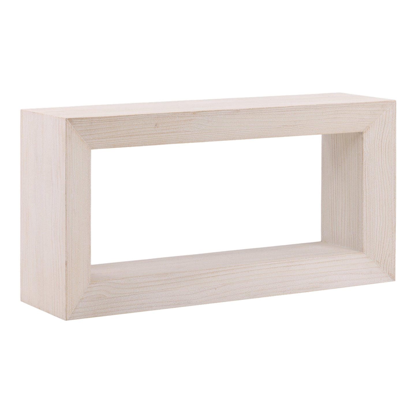 Thurstan Console Table Whitewash