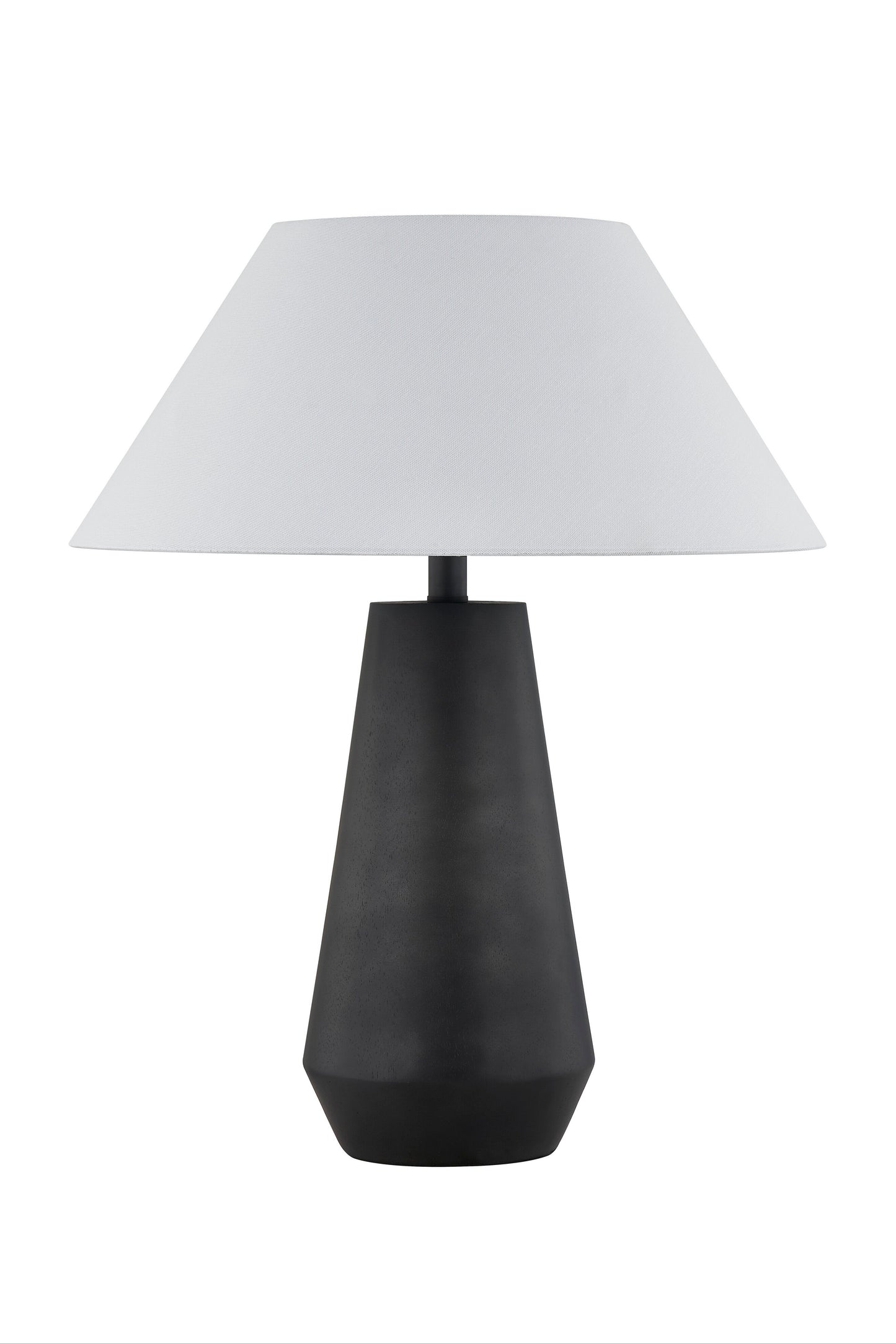 Dunric Table Lamp