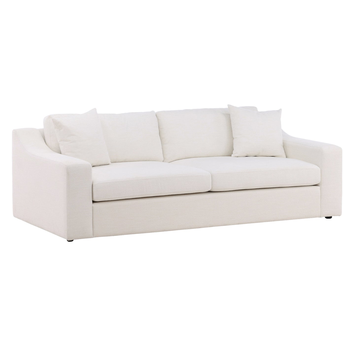 Emma Sofa Cream