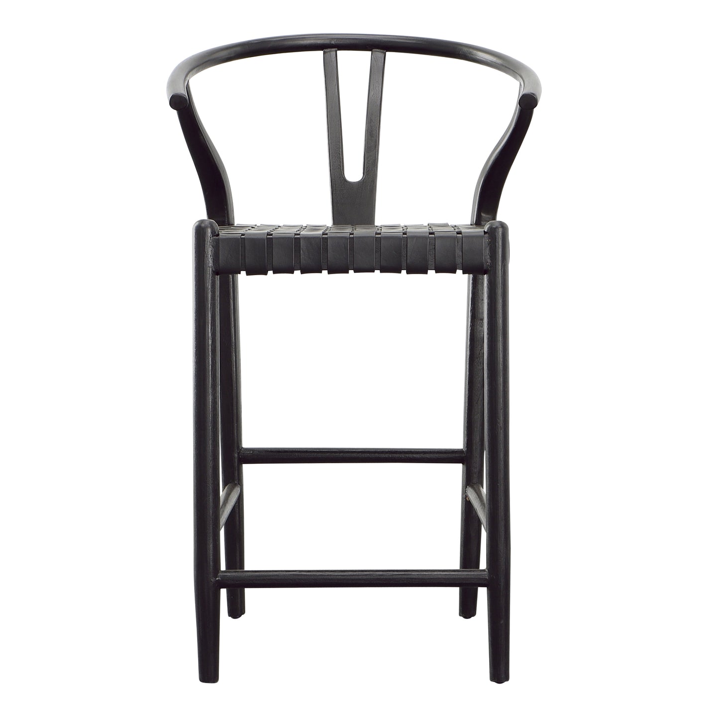 Baldwin Counter Stool