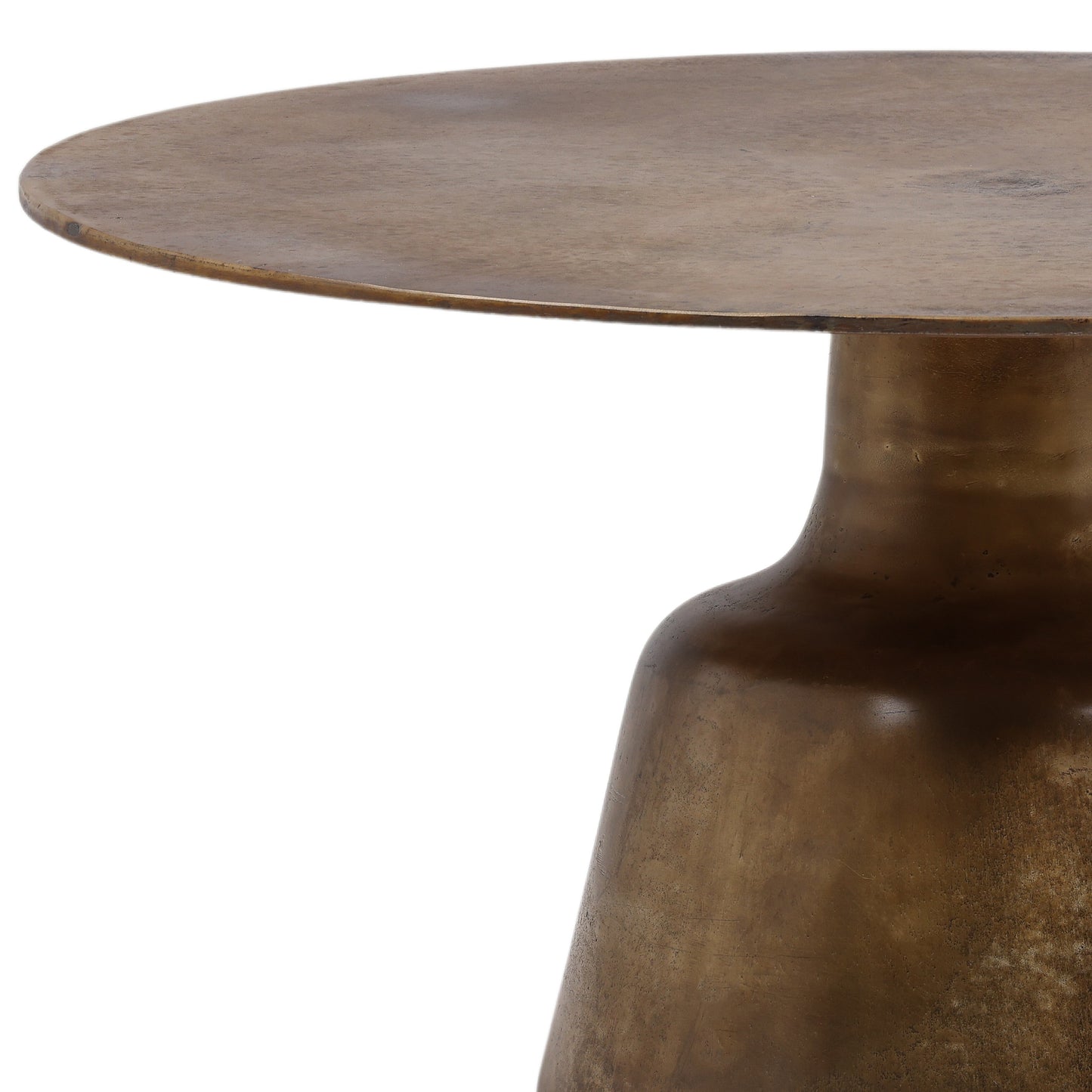 Godwin Coffee Table 16" High