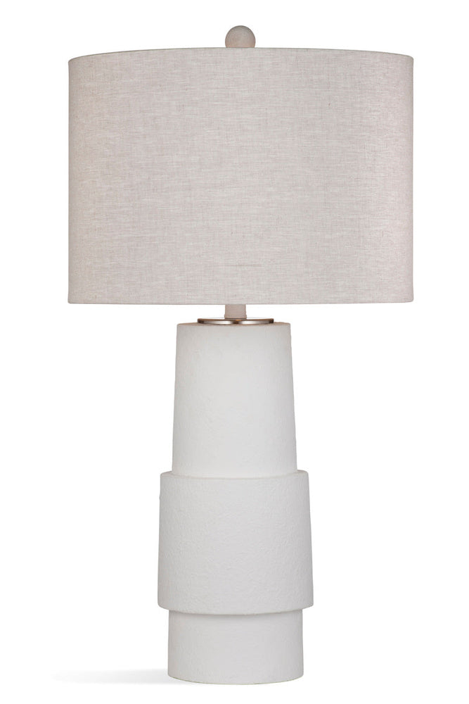 Vivian Table Lamp