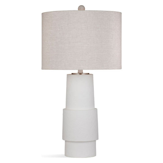 Vald Table Lamp