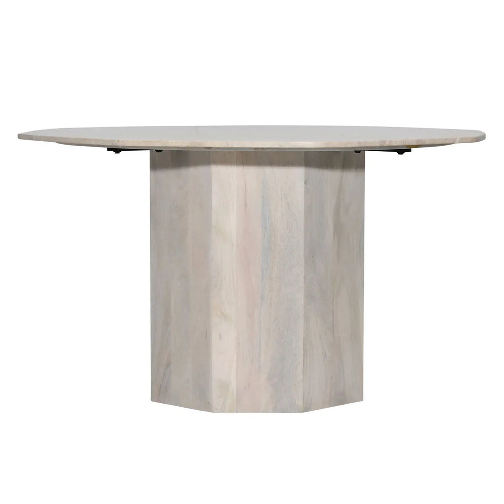 Gusto Dining Table