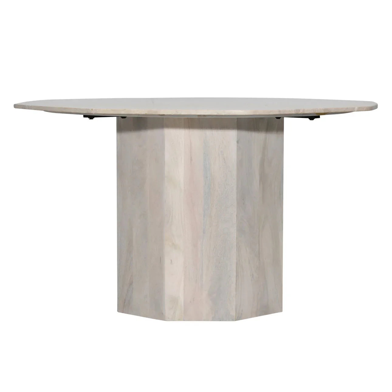 Gusto Dining Table