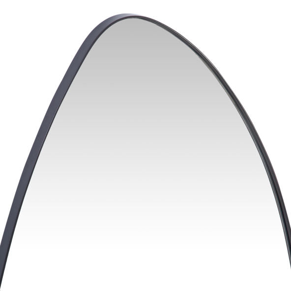 Luciana Mirror