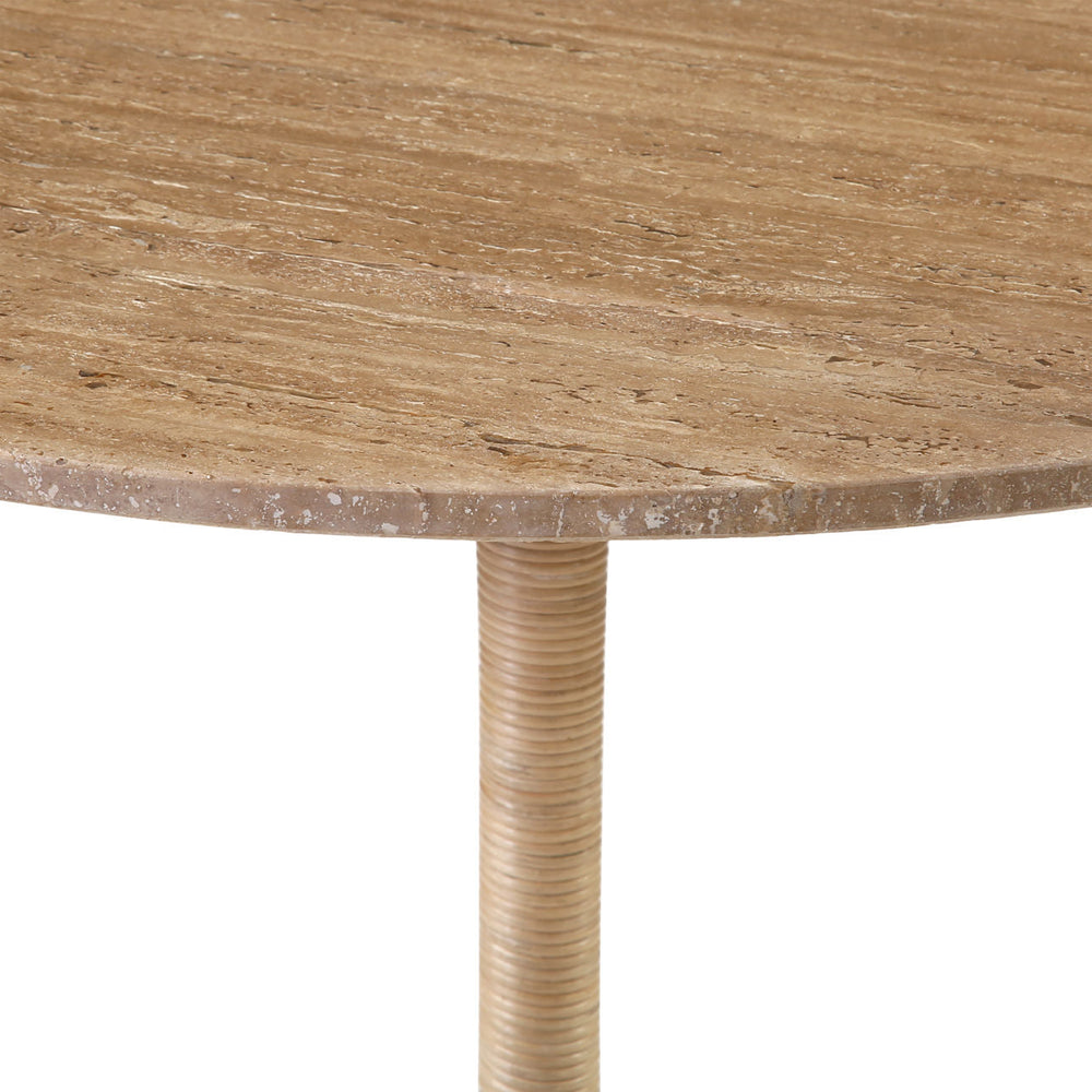 
                  
                    Mastin Bistro Table
                  
                