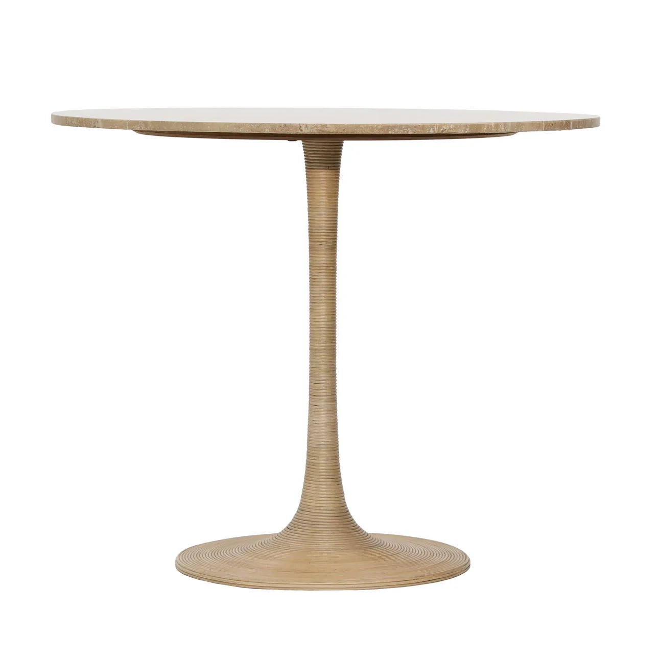 Mastin Bistro Table