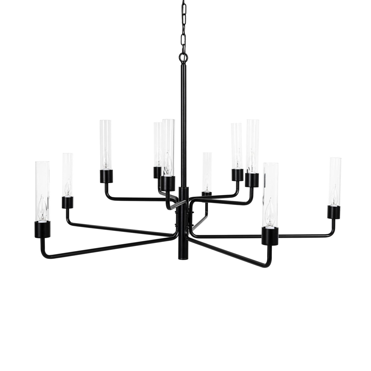 Morwyn Chandelier