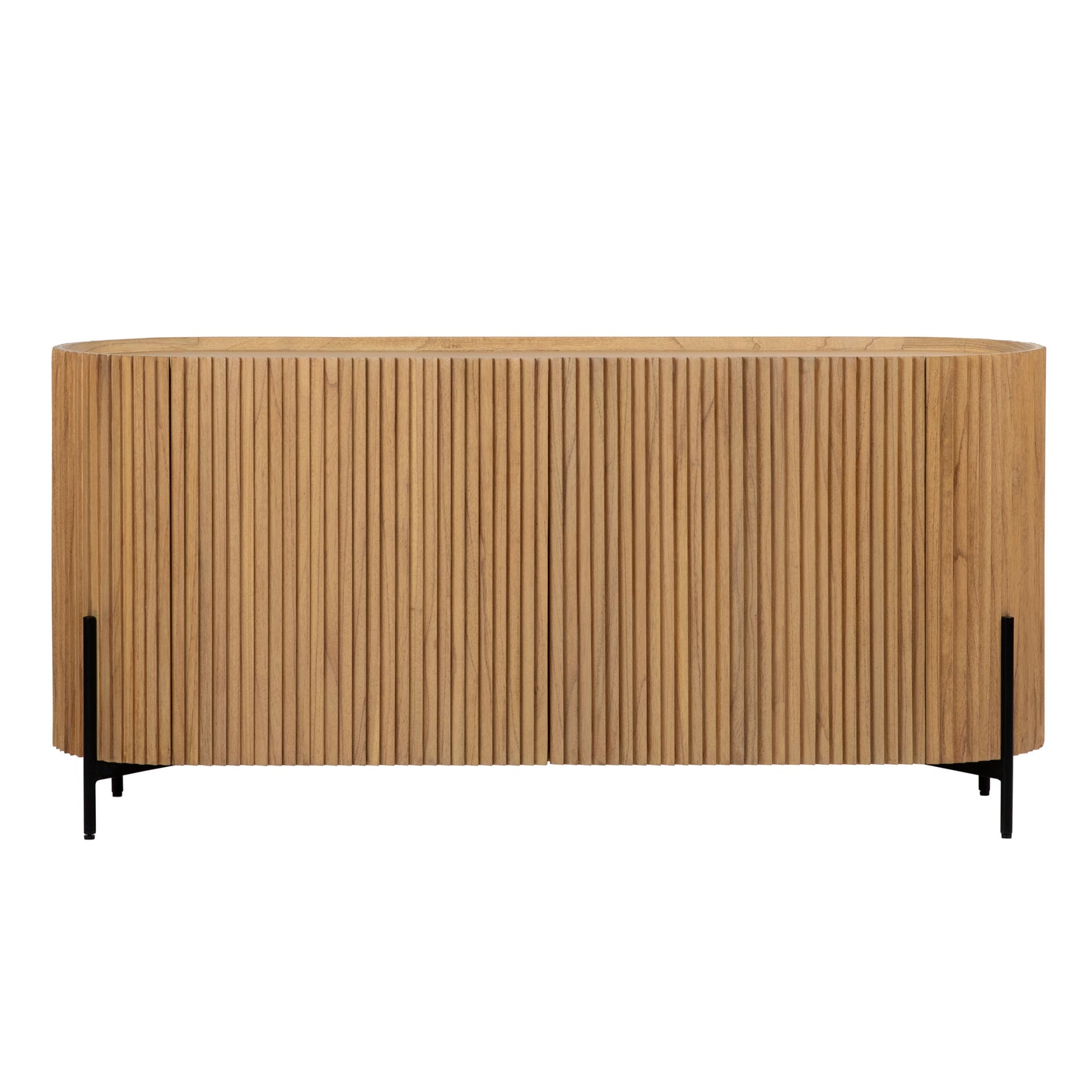 Thane Sideboard