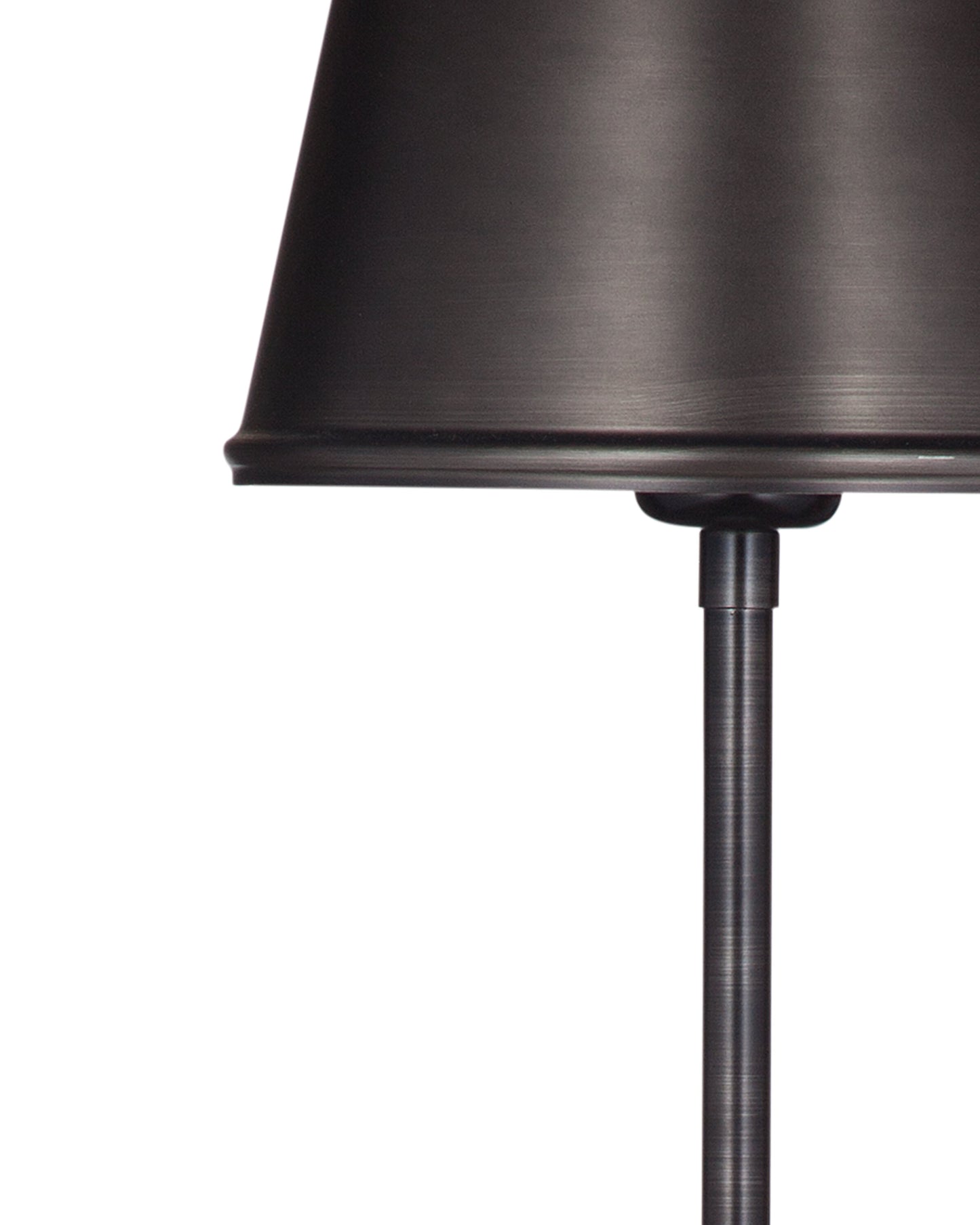 Godwin Table Lamp
