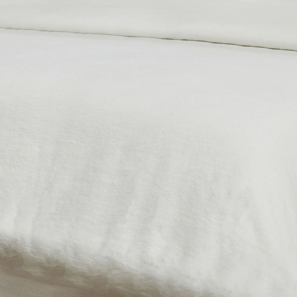 
                  
                    Thomas King Duvet Set
                  
                