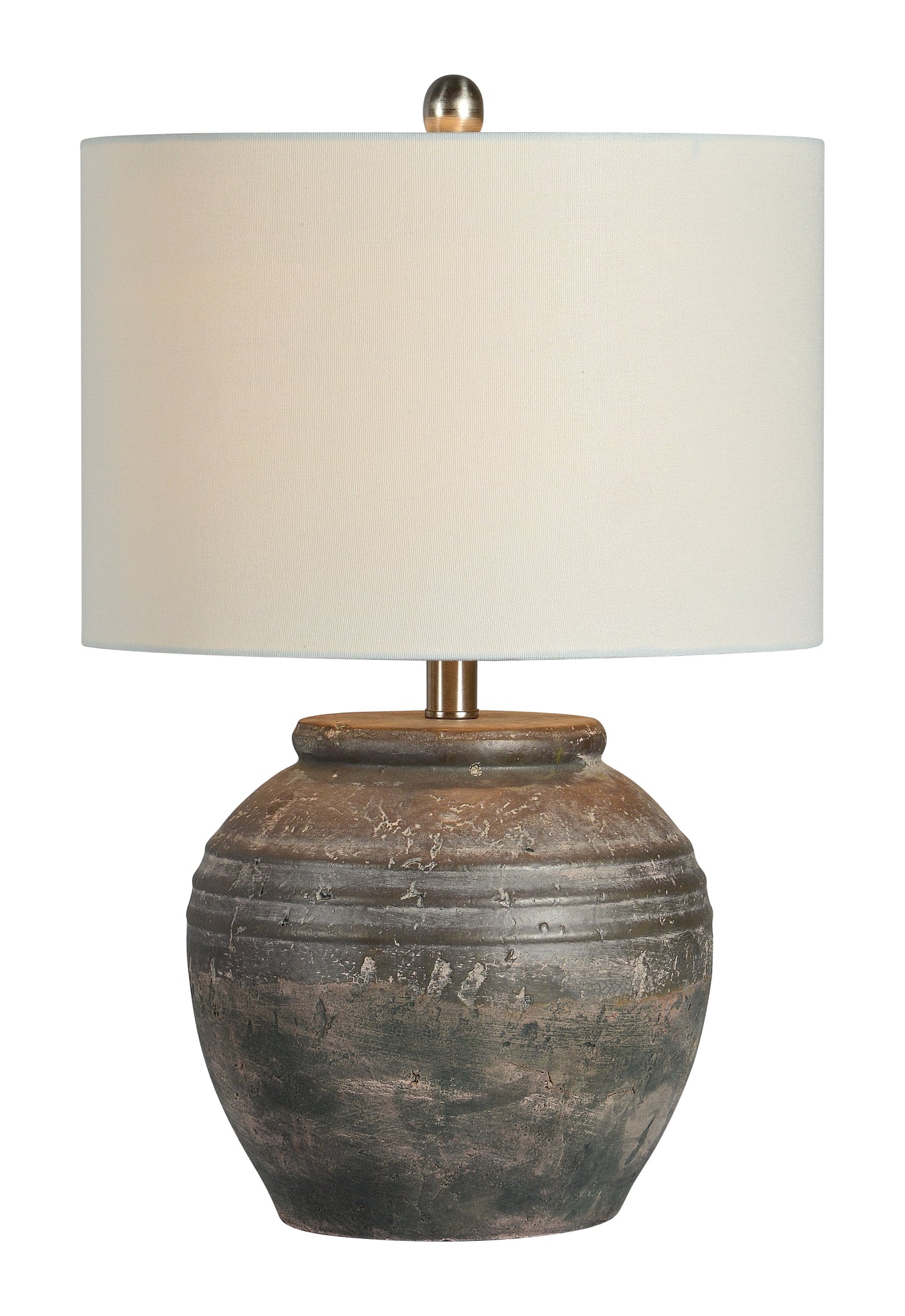Dunstan Table Lamp