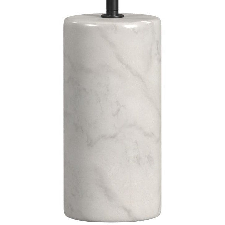Stud Floor Lamp