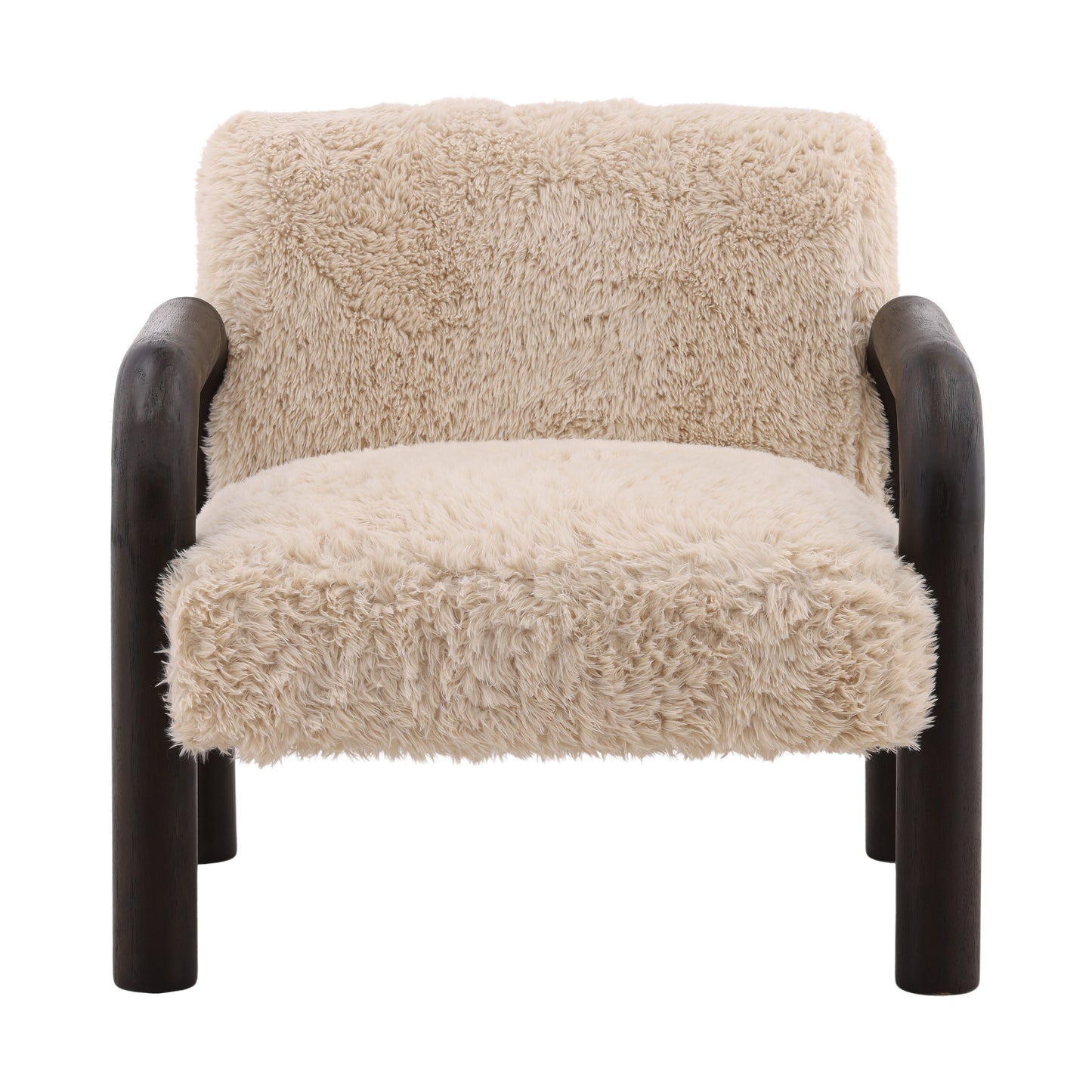 Jorthric Occasional Chair Sand