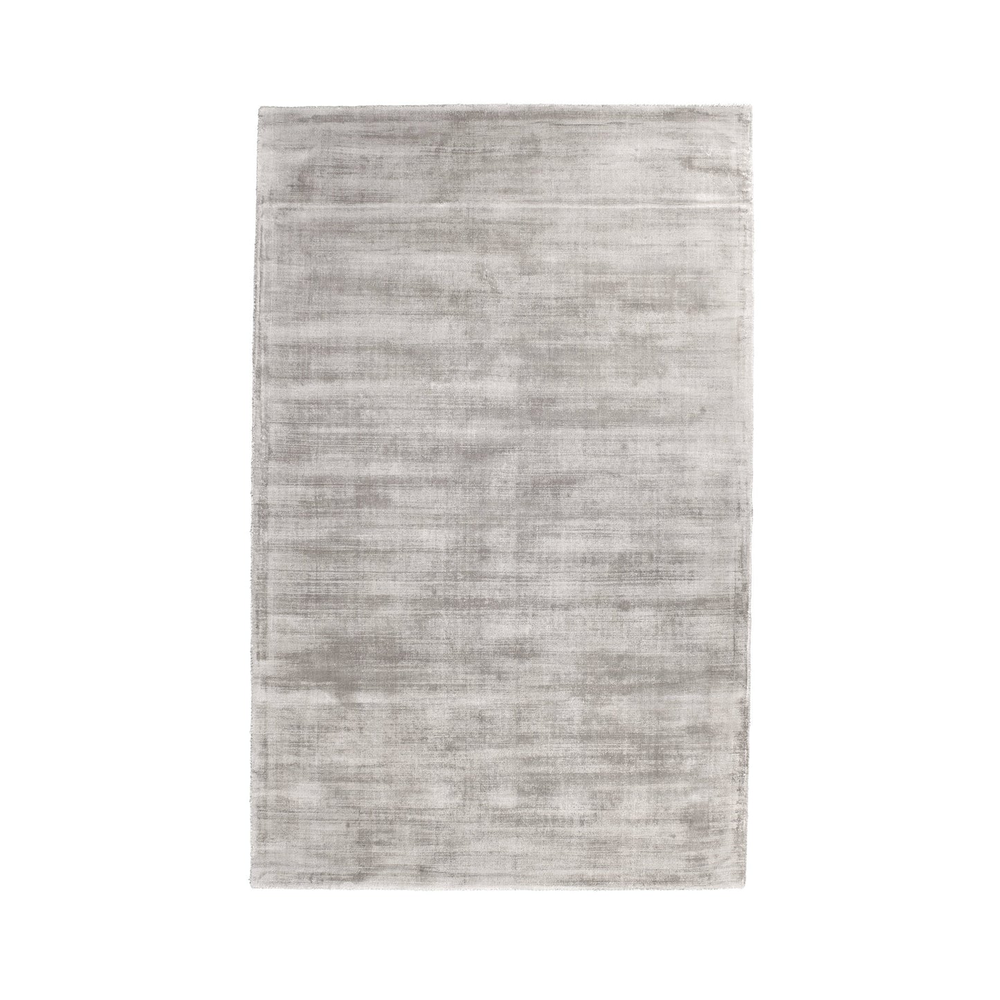 Baldric Distressed Dove Gray 8x10