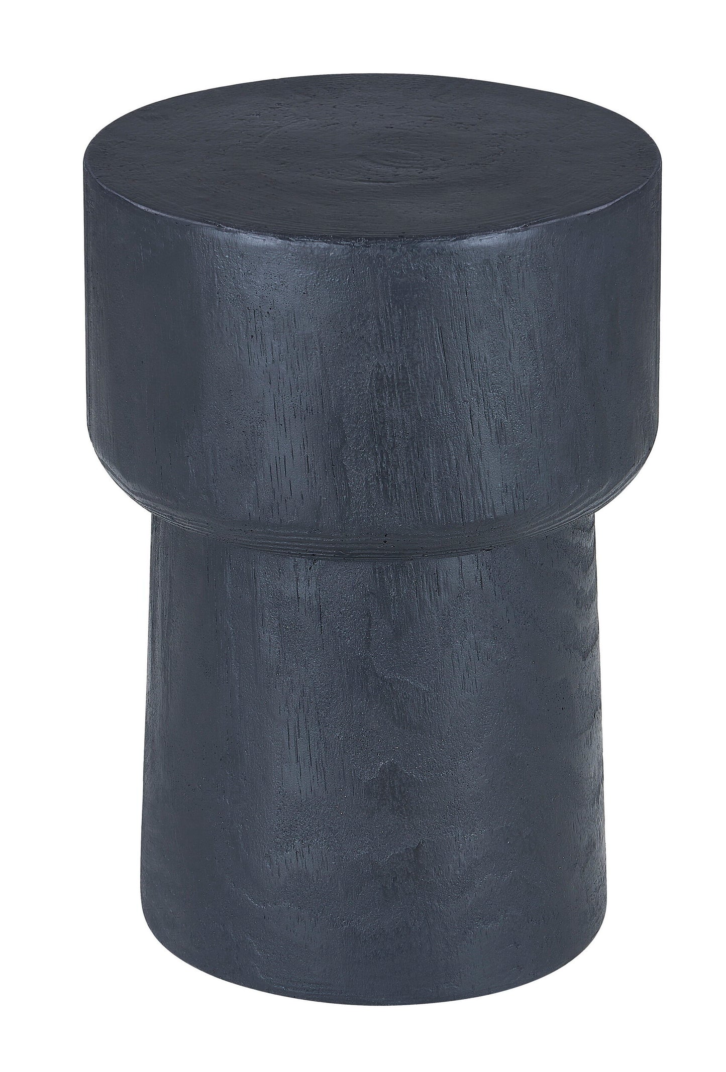 Gareth Side Table