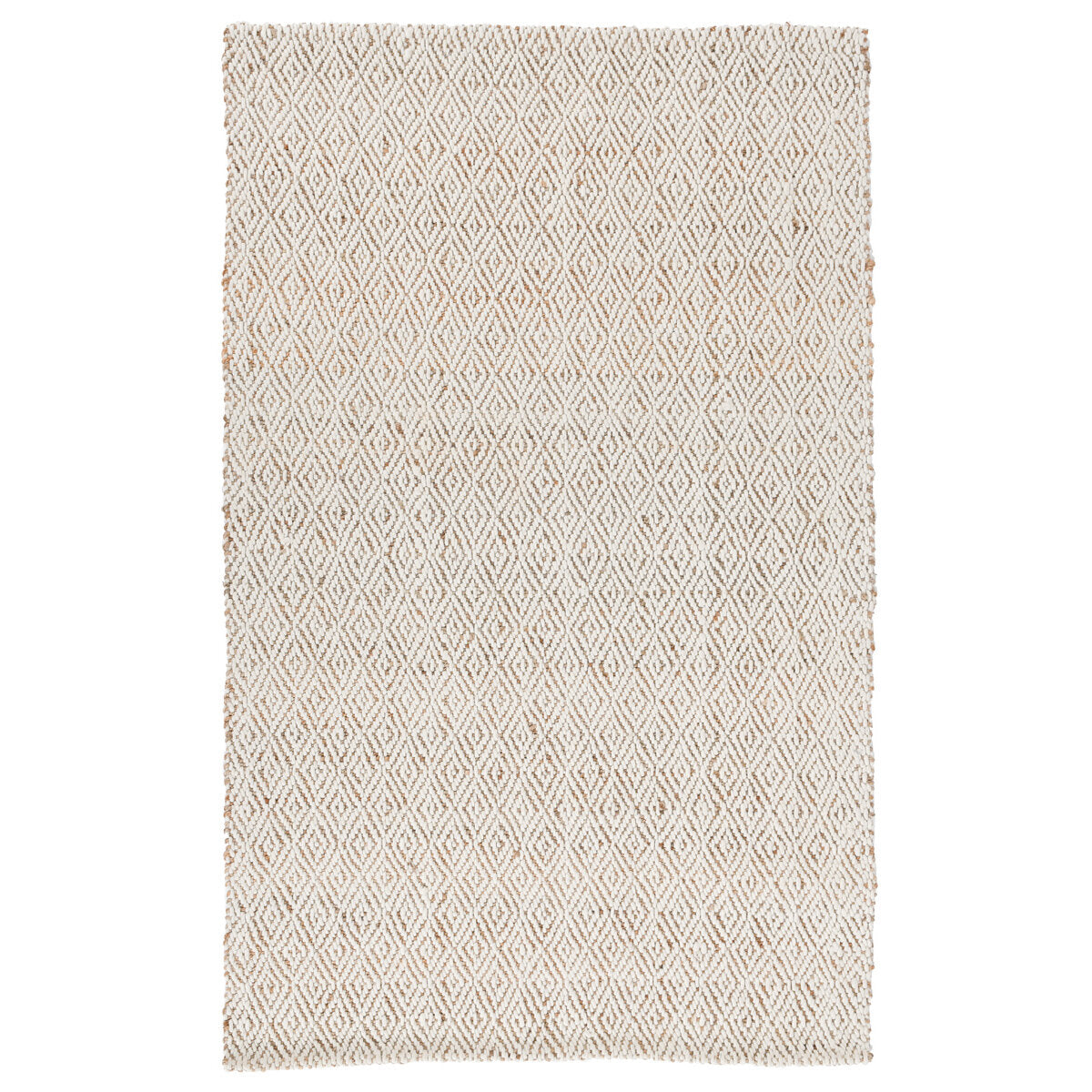 Tomar Natural/Ivory 9x12