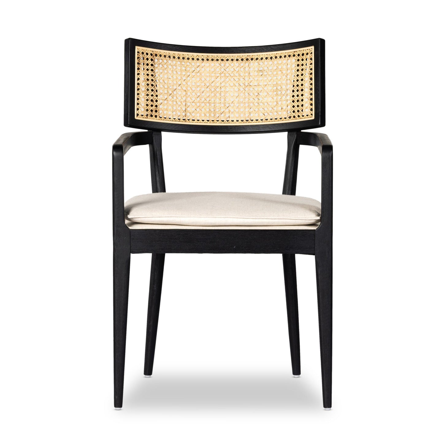 Britt Dining Armchair