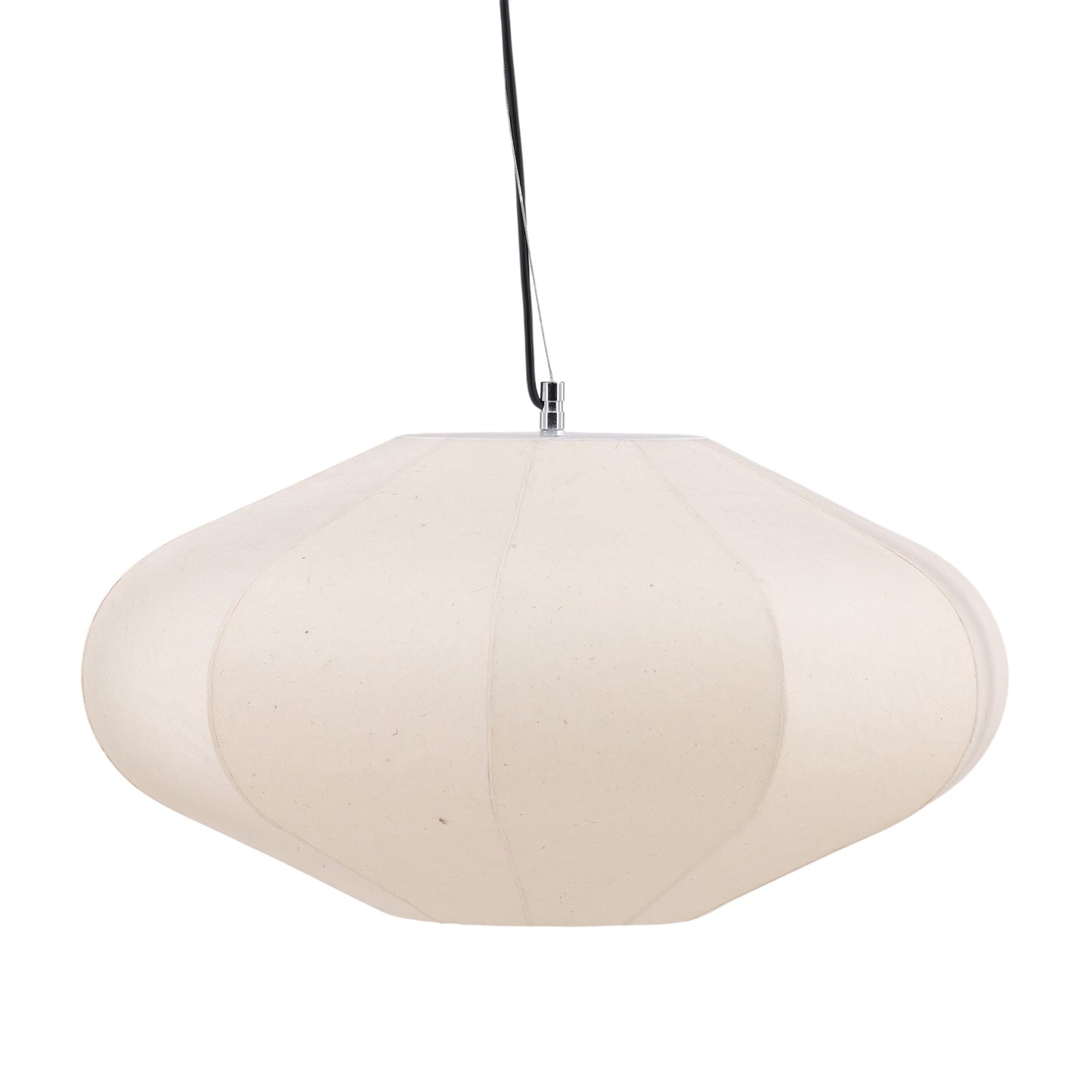 Ileana Pendant Natural