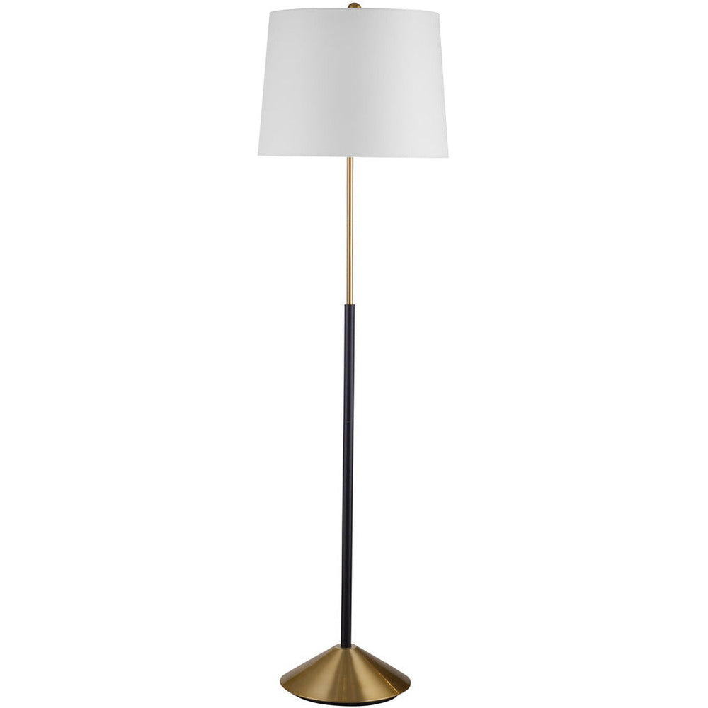 Sophie Floor Lamp