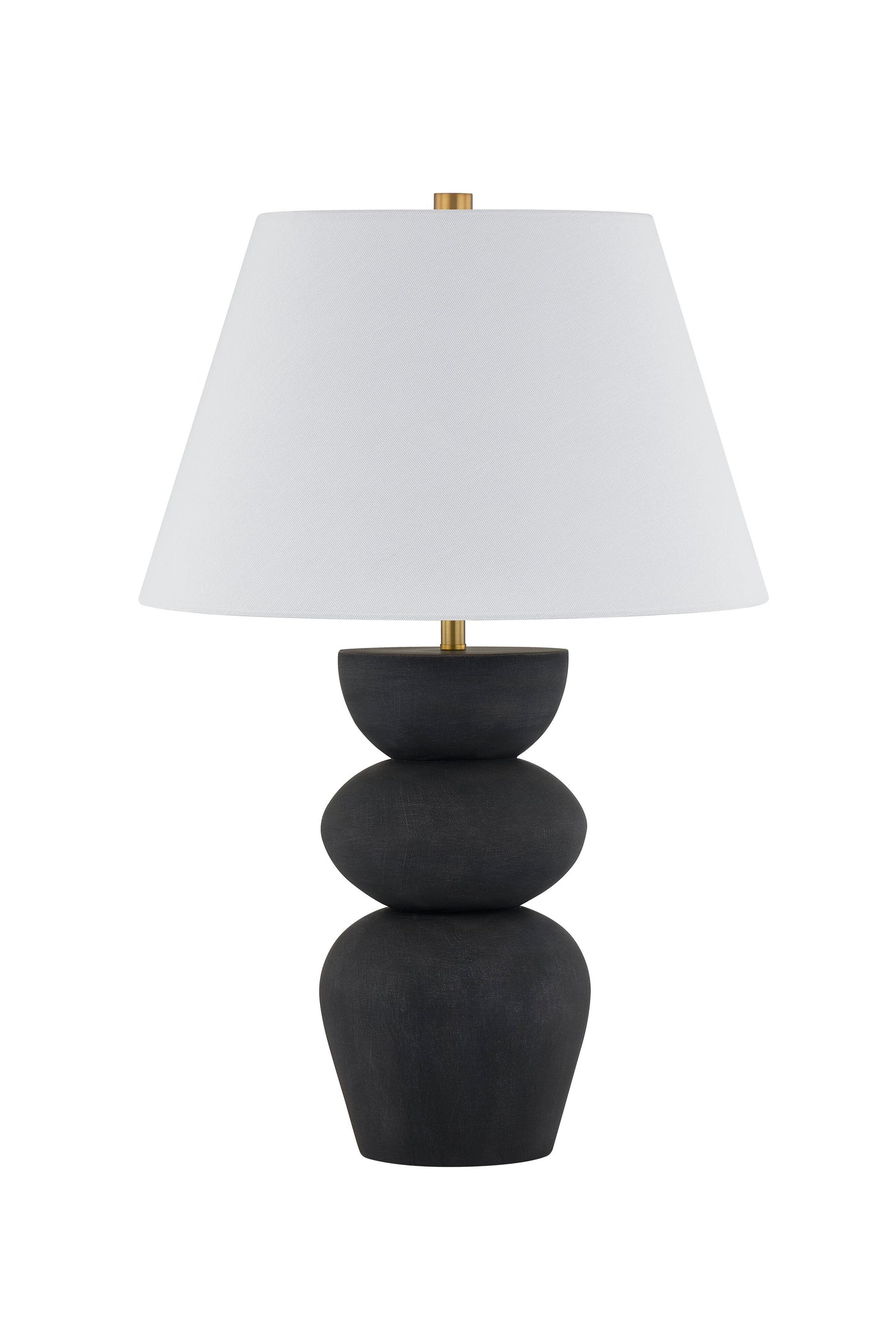 Jarlwin Table Lamp