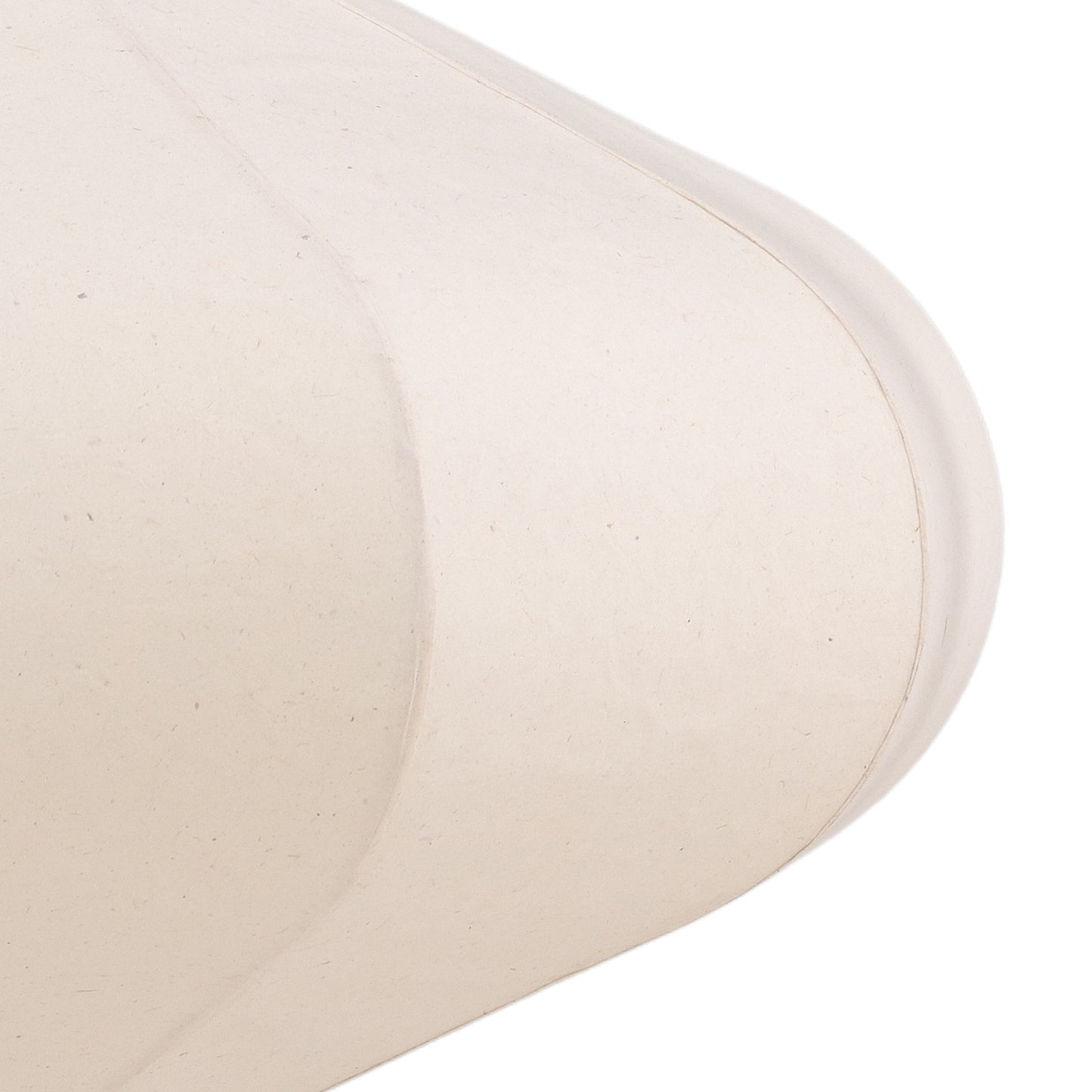 Ildric Pendant Natural