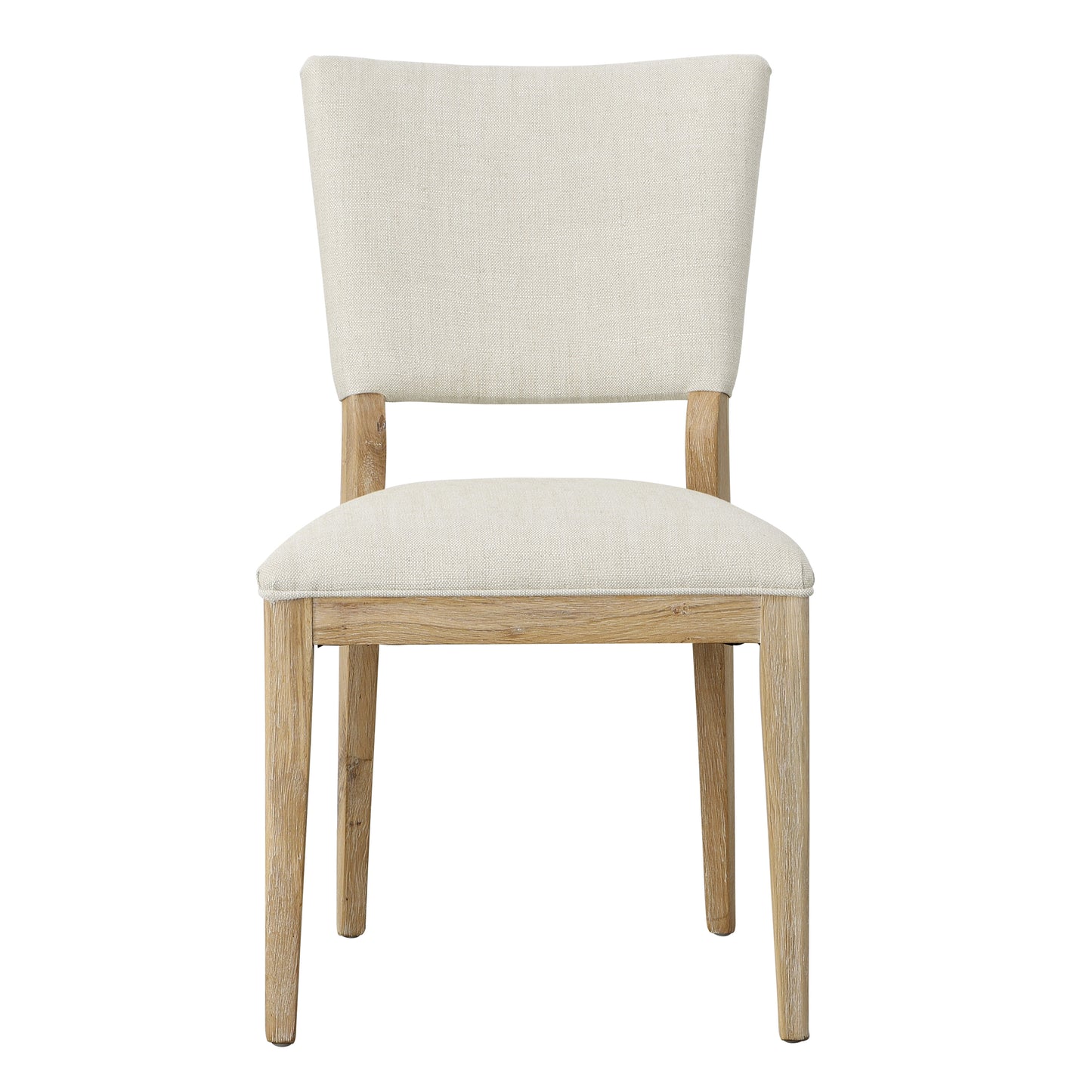 Leofwin Dining Chair