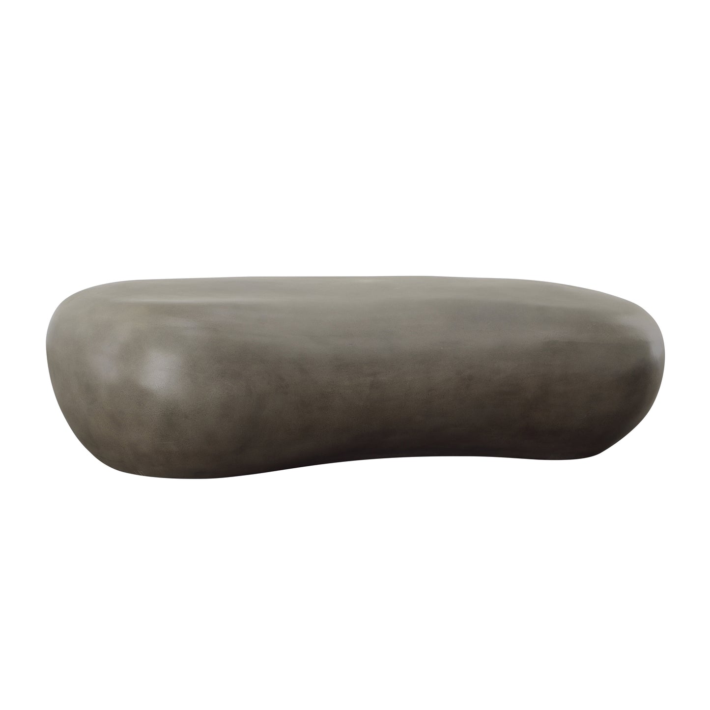 Sterling Pebblestone Dark Grey
