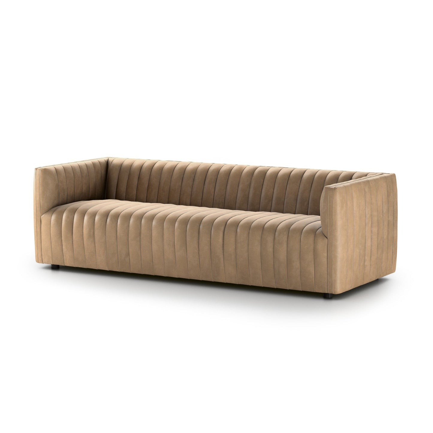 Aldwin Sofa - Dover Crescent