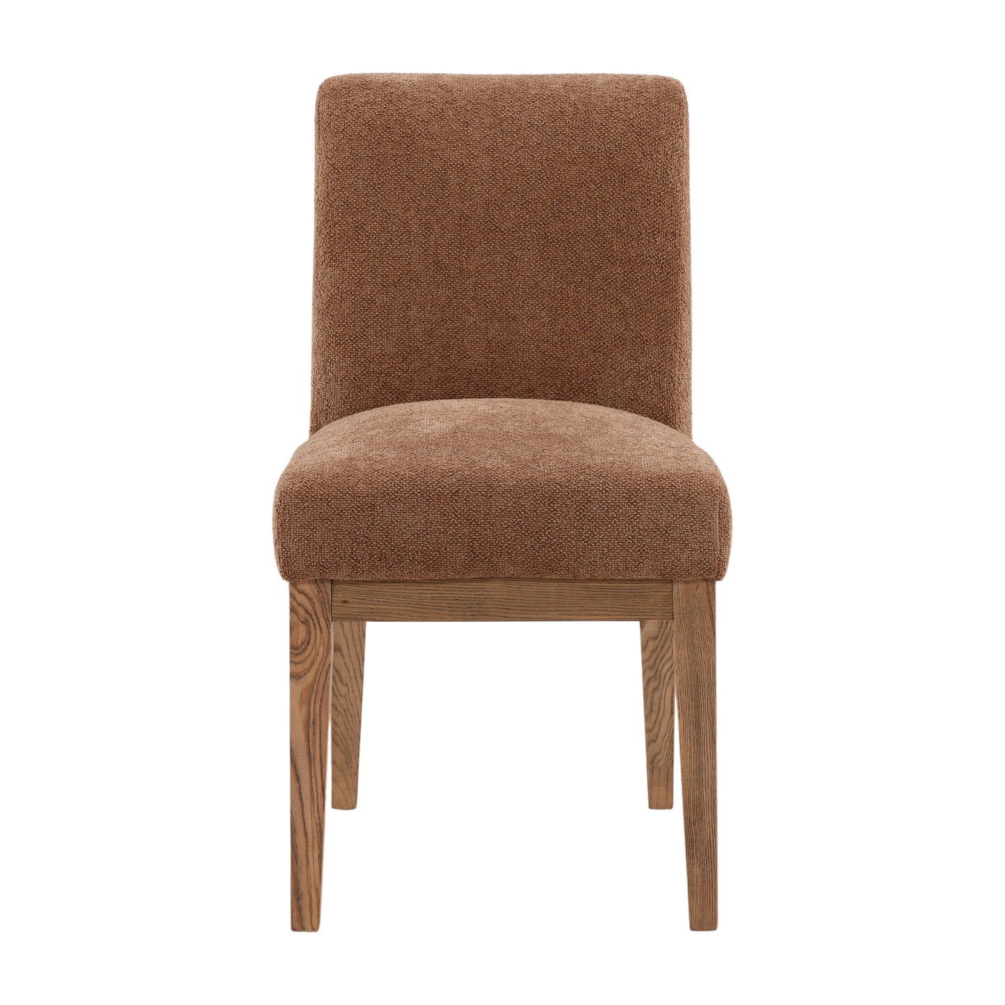 Weilan Dining Chair