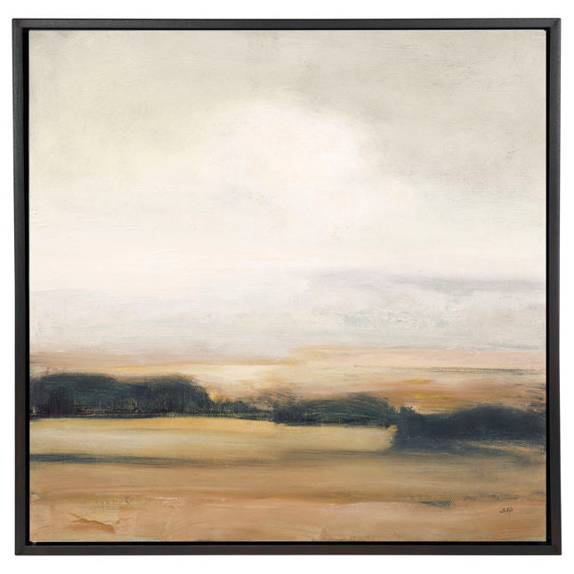 View From the Top Art, 36x36