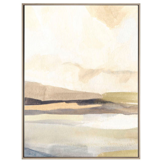 Slate III Art, 45x60