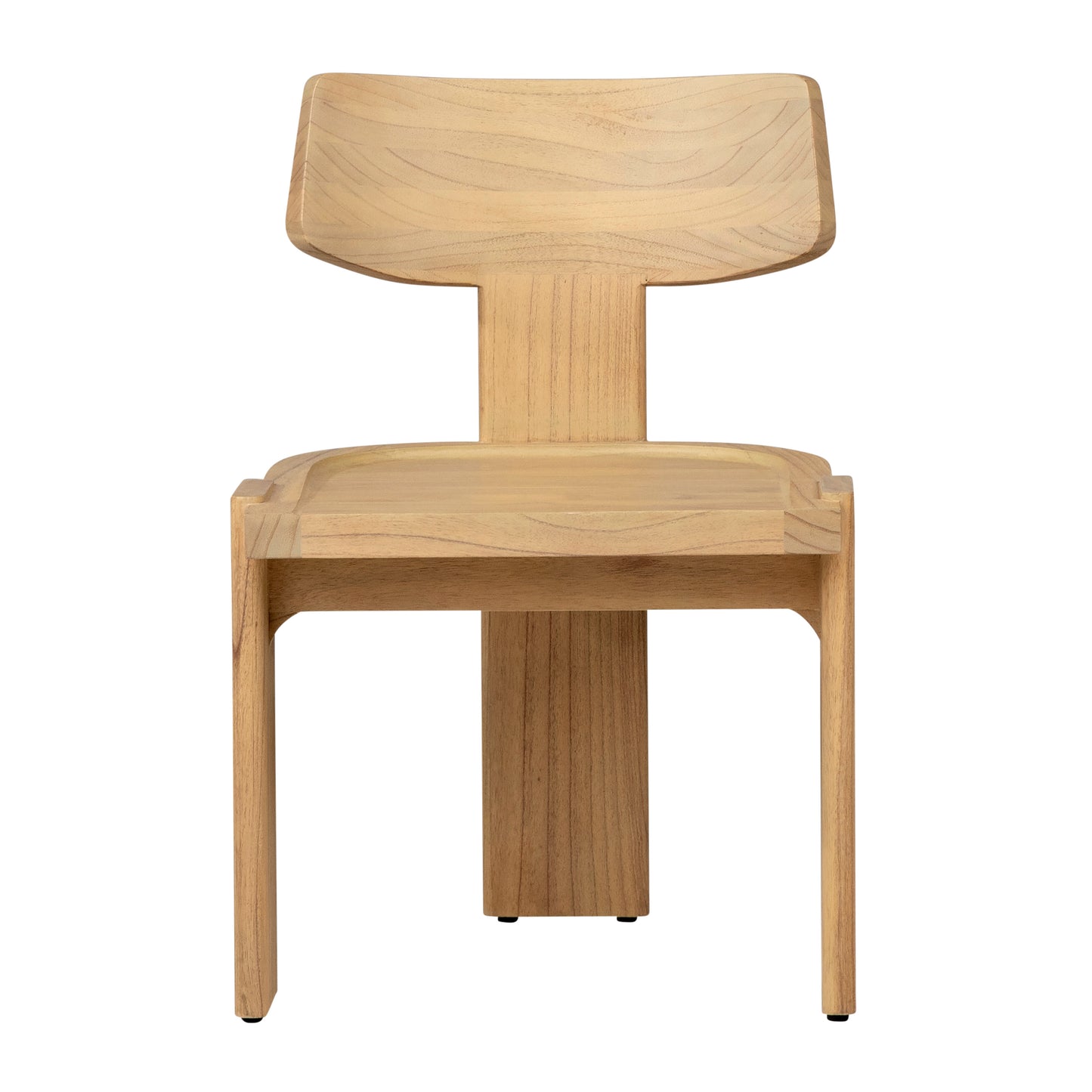 Ashford Dining Chair