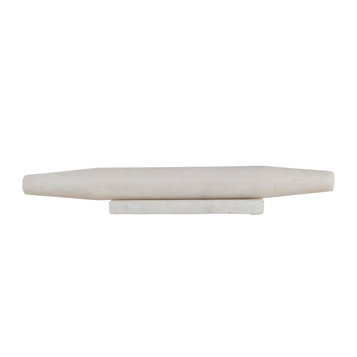 Marble Rolling Pin