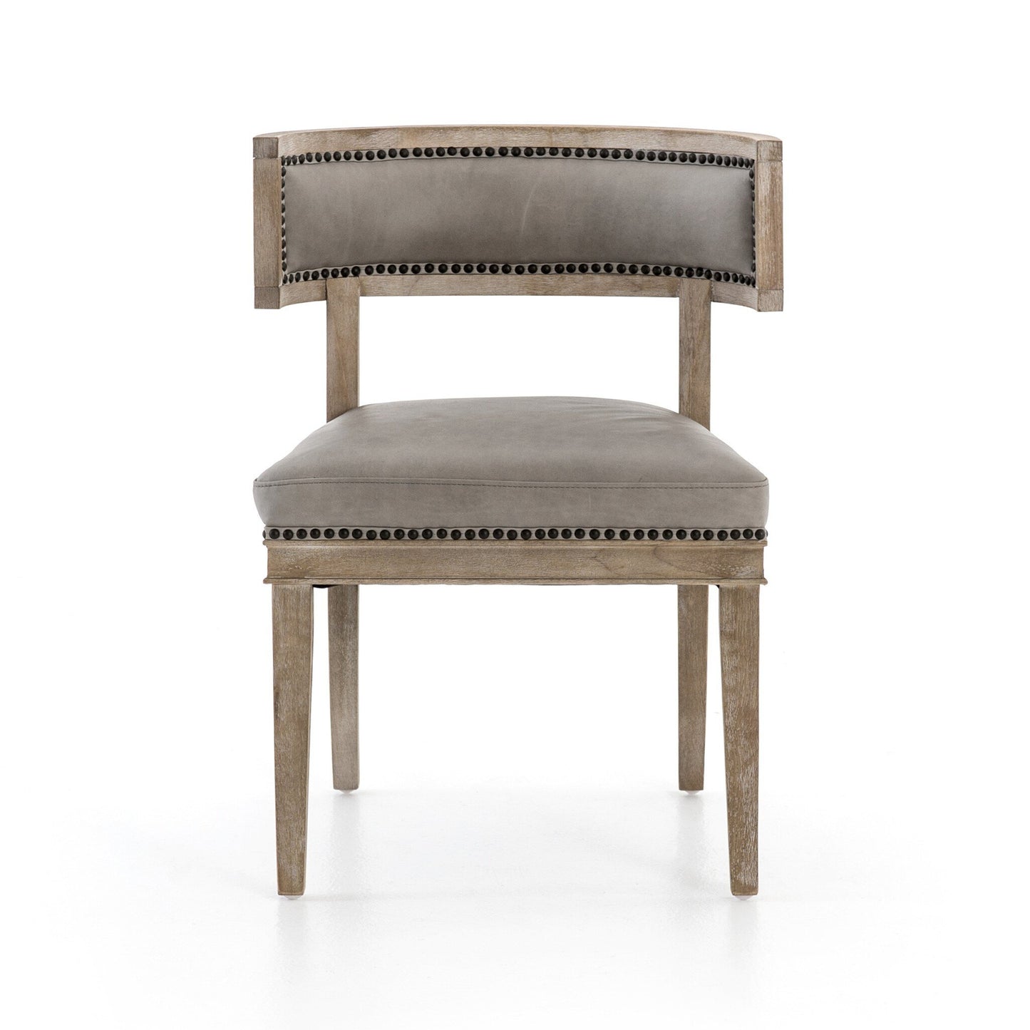 Carter Dining Chair