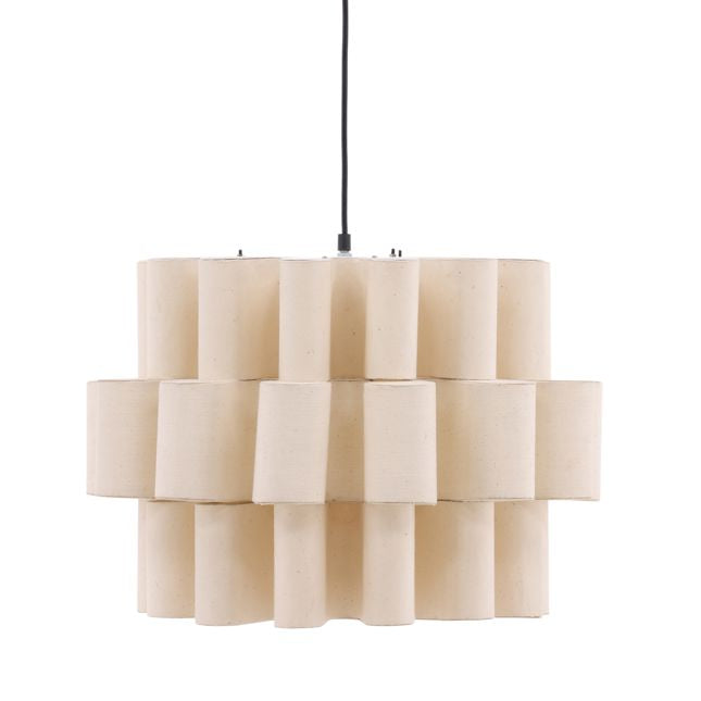Florine Pendant Light